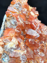 Load image into Gallery viewer, Rhodochrosite-06
