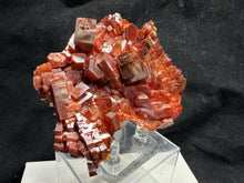 Load image into Gallery viewer, Vanadinite-01
