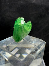 Load image into Gallery viewer, Vesuvianite-32

