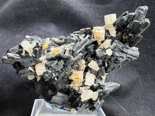 Goshenite-01