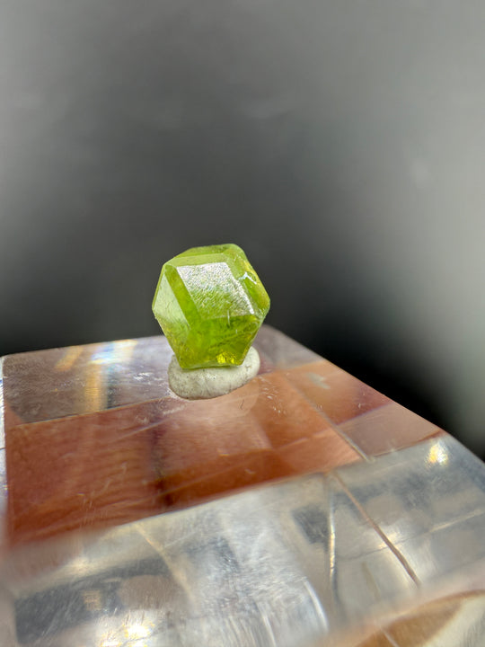 Garnet-25
