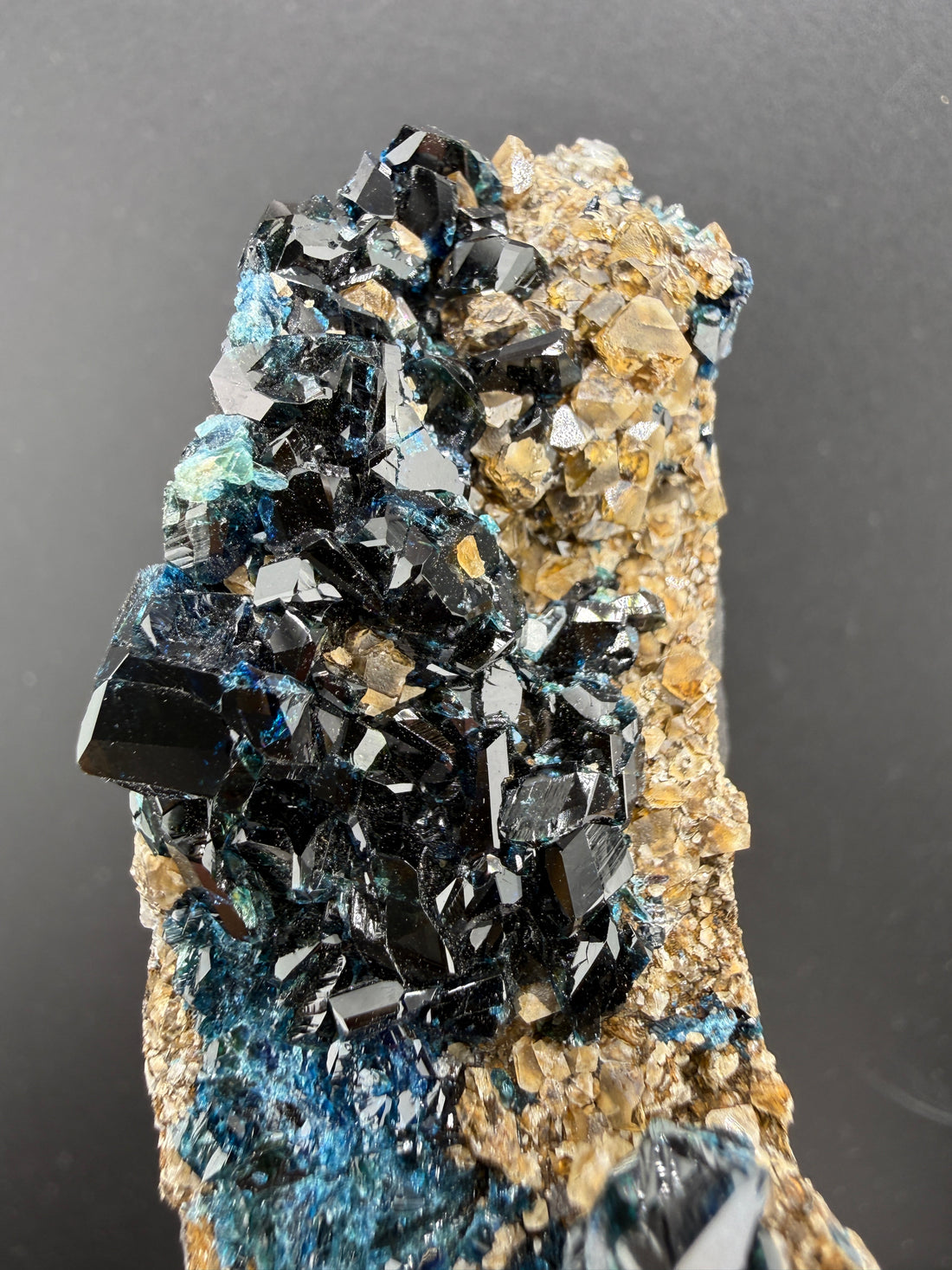 Lazulite-22