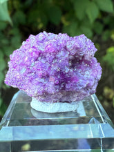 Load image into Gallery viewer, Vesuvianite-01
