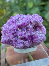 Load image into Gallery viewer, Vesuvianite-01
