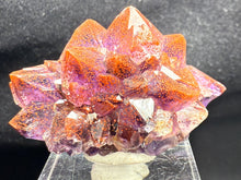 Load image into Gallery viewer, Amethyst-01
