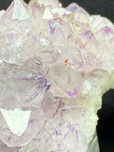 Load image into Gallery viewer, Amethyst-02

