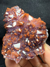 Load image into Gallery viewer, Amethyst-04
