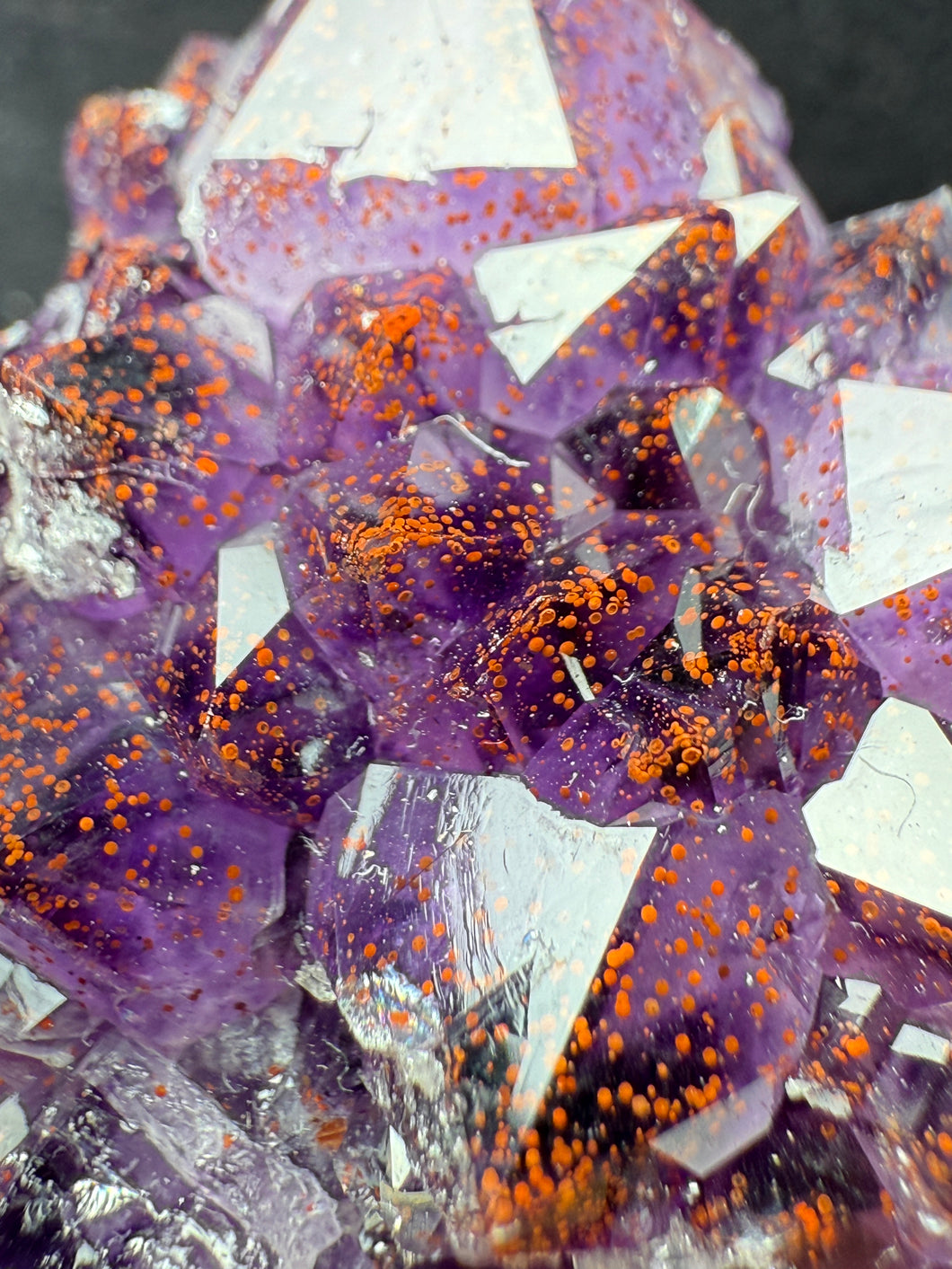 Amethyst-05