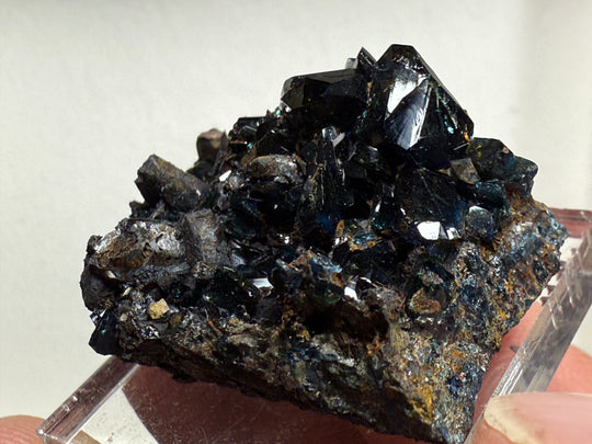 Lazulite-01