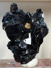 Load image into Gallery viewer, Lazulite-02
