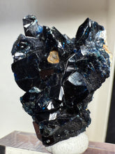 Load image into Gallery viewer, Lazulite-02
