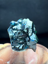 Load image into Gallery viewer, Lazulite-04
