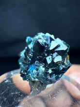Load image into Gallery viewer, Lazulite-04
