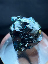 Load image into Gallery viewer, Lazulite-04
