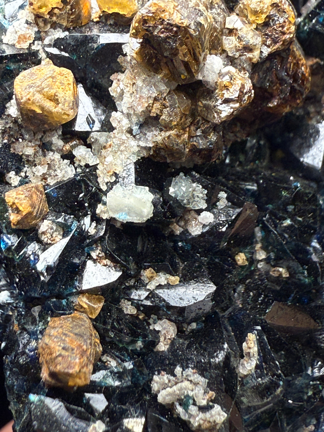 Lazulite-05