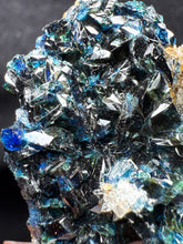 Load image into Gallery viewer, Lazulite-06

