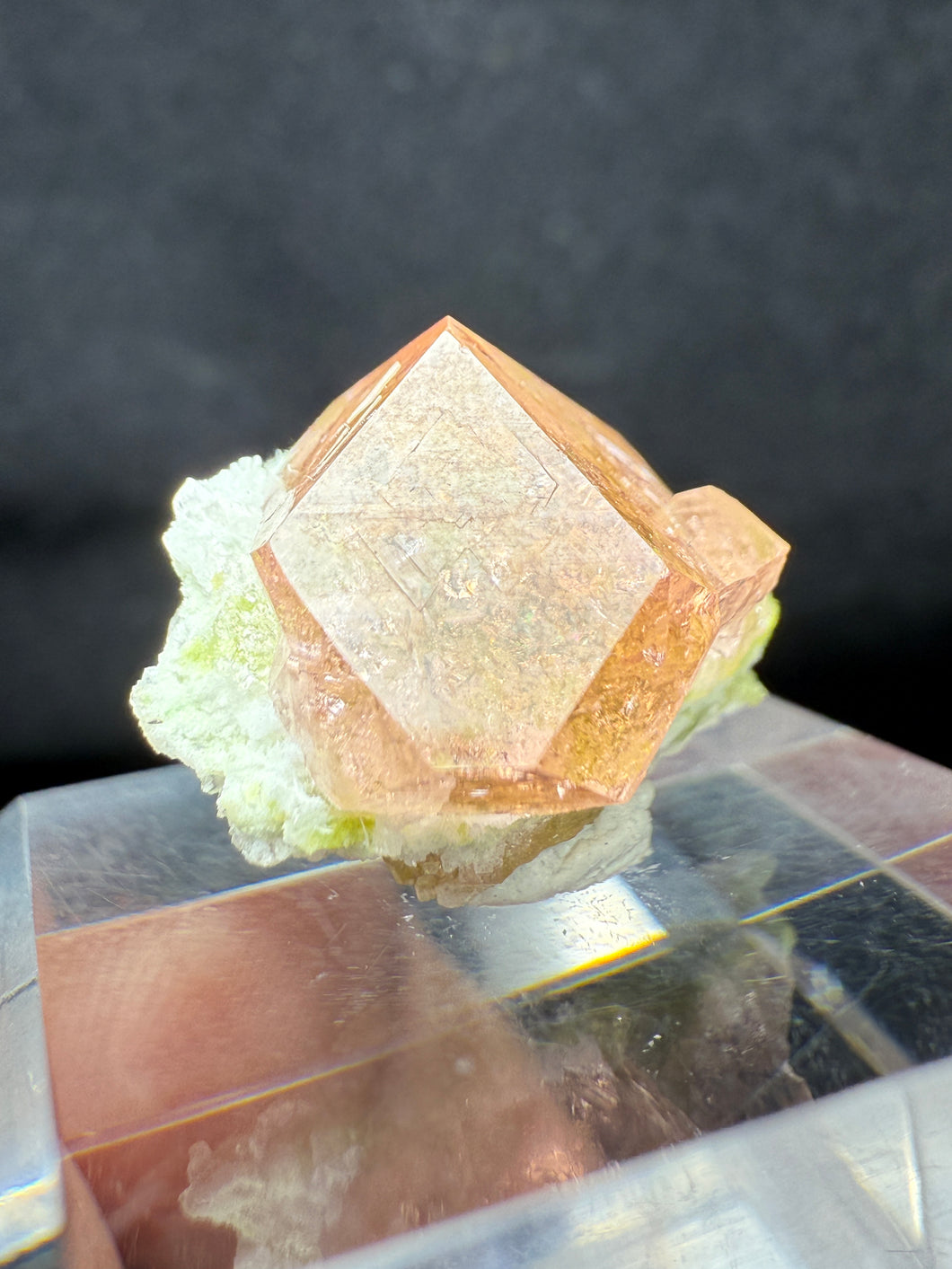 Garnet-03