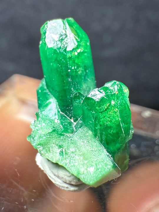 Vesuvianite-04