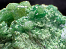 Load image into Gallery viewer, Vesuvianite-05
