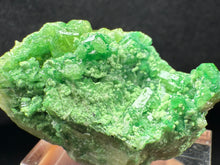 Load image into Gallery viewer, Vesuvianite-05
