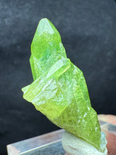 Load image into Gallery viewer, Vesuvianite-07
