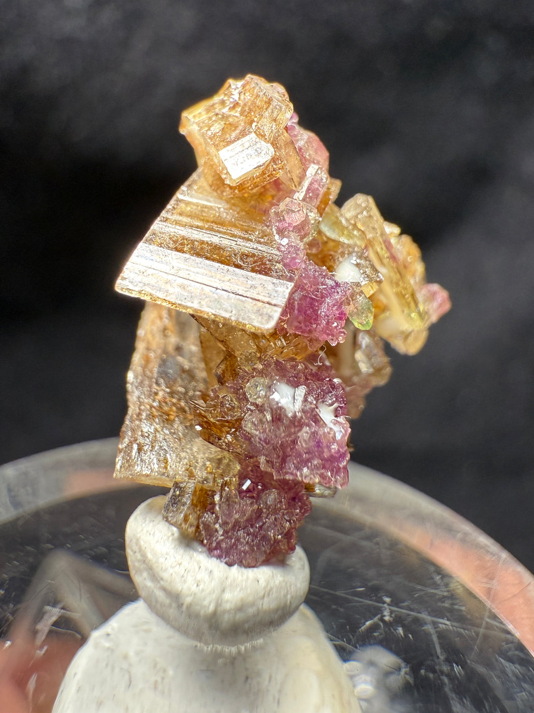 Vesuvianite-09