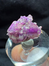 Load image into Gallery viewer, Vesuvianite-10
