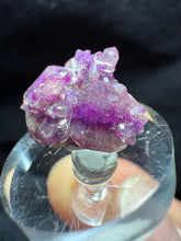 Load image into Gallery viewer, Vesuvianite-10
