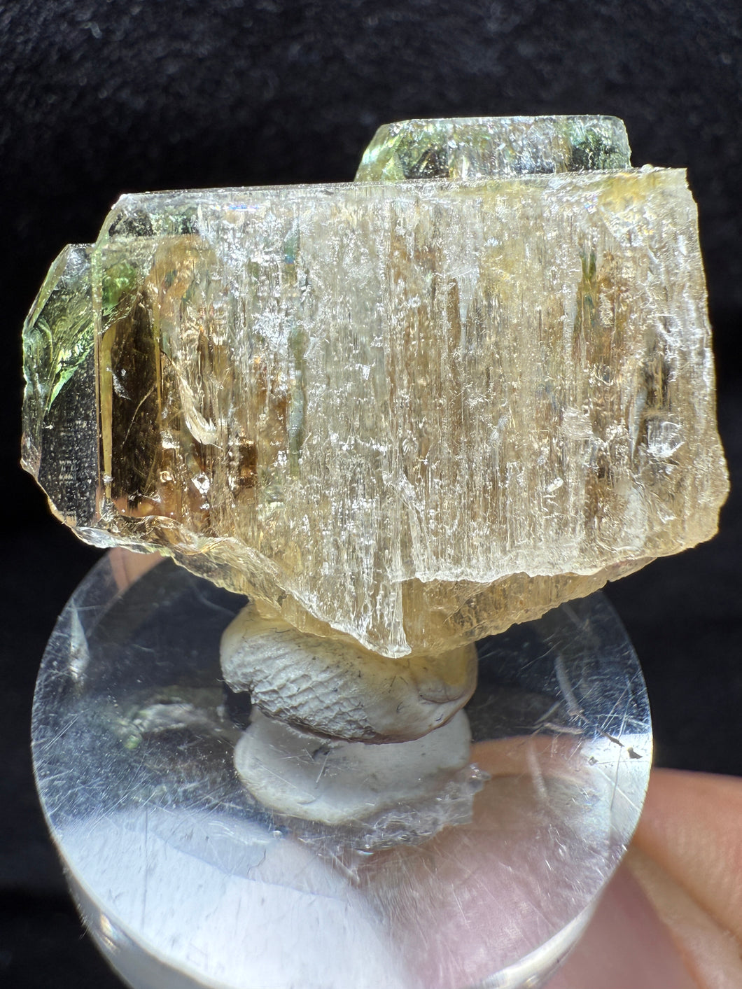 Diopside-01