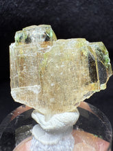 Load image into Gallery viewer, Diopside-01
