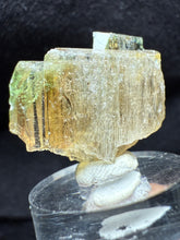 Load image into Gallery viewer, Diopside-01

