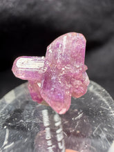 Load image into Gallery viewer, Vesuvianite-11
