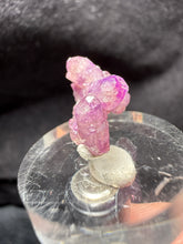 Load image into Gallery viewer, Vesuvianite-11
