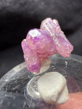 Load image into Gallery viewer, Vesuvianite-11
