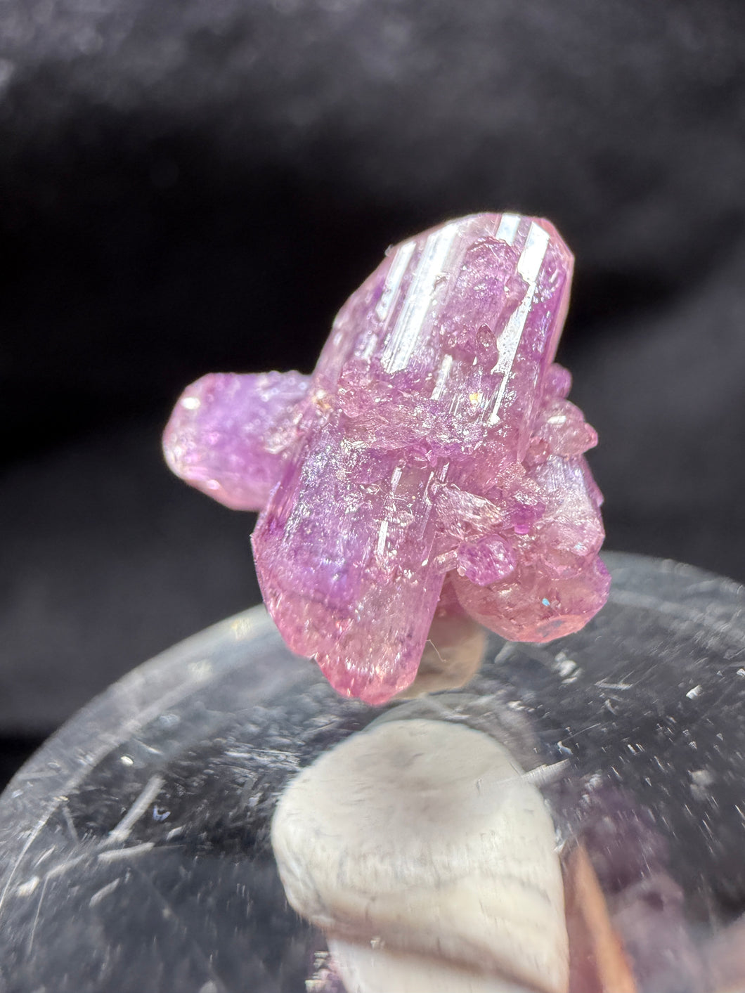 Vesuvianite-11