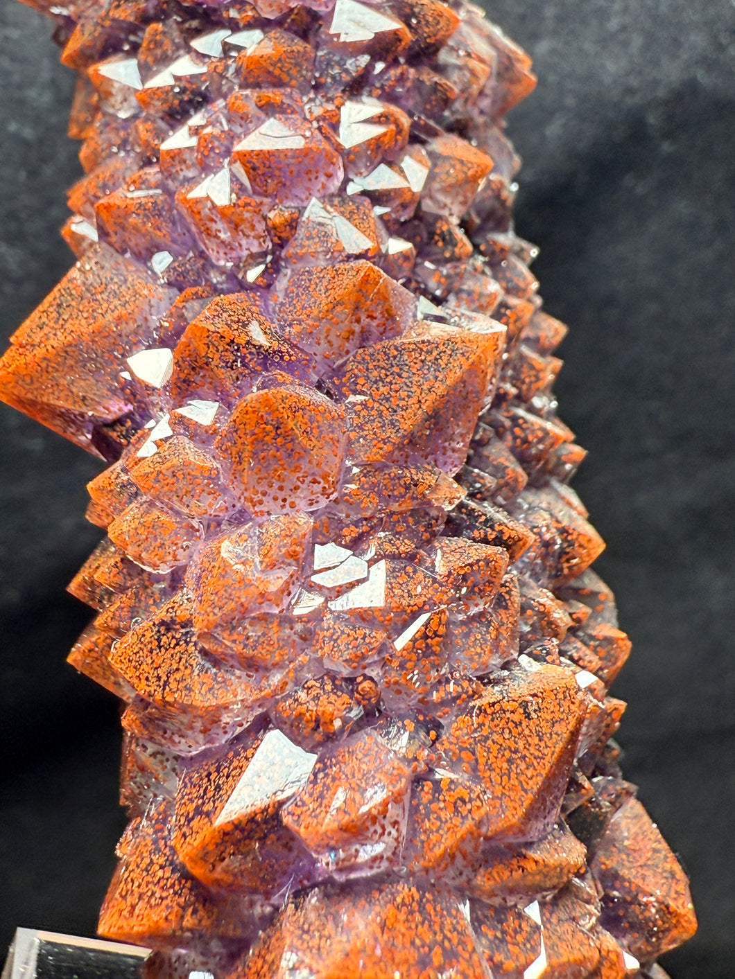 Amethyst-06