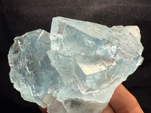 Load image into Gallery viewer, Fluorite-01
