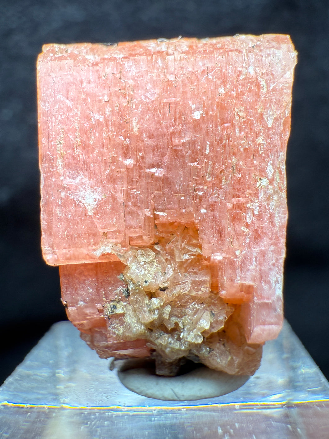 Serandite-01