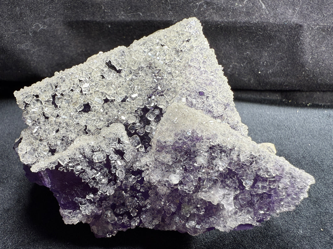 Fluorite-02