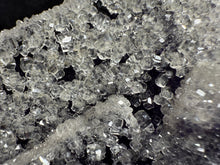 Load image into Gallery viewer, Fluorite-02
