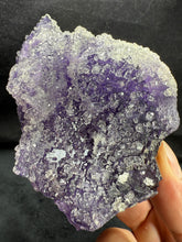 Load image into Gallery viewer, Fluorite-02
