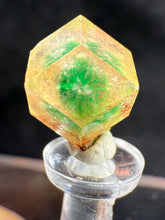 Load image into Gallery viewer, Garnet-04
