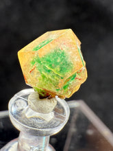 Load image into Gallery viewer, Garnet-04
