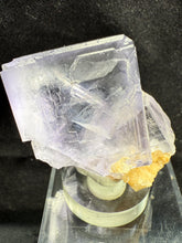 Load image into Gallery viewer, Fluorite-04
