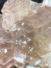 Load image into Gallery viewer, Garnet-06
