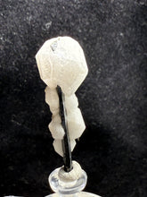 Load image into Gallery viewer, Analcime-01
