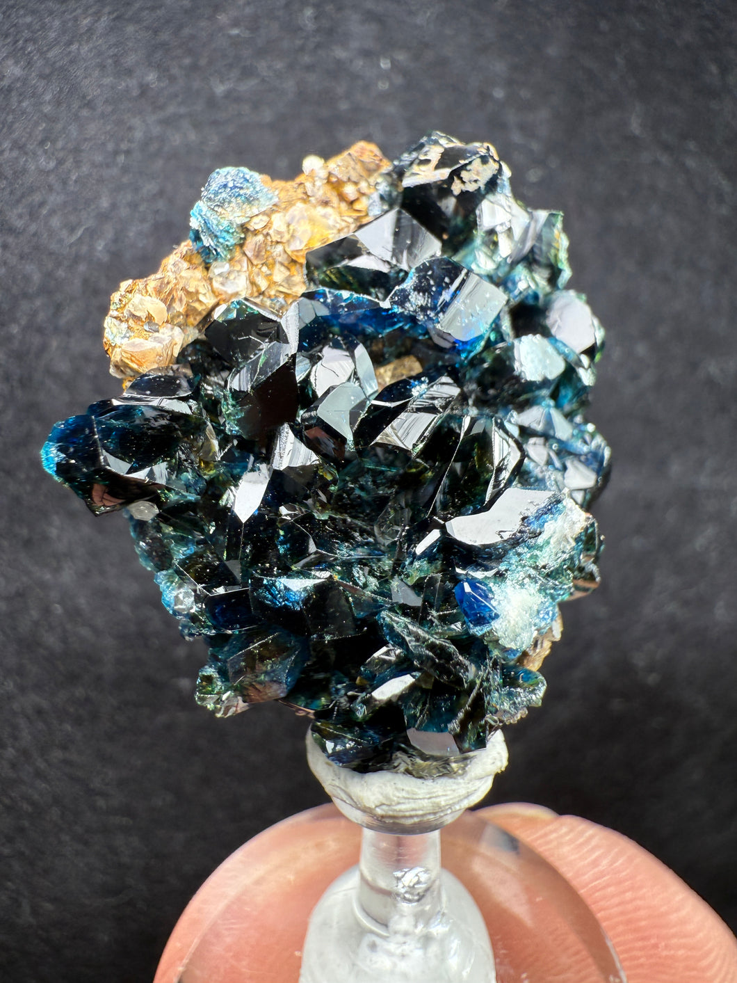 Lazulite-07