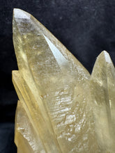 Load image into Gallery viewer, Calcite-01
