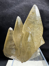 Load image into Gallery viewer, Calcite-01
