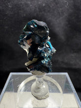 Load image into Gallery viewer, Lazulite-08
